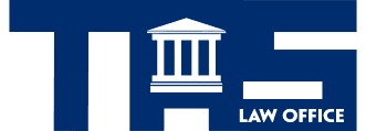 TAS Law Office